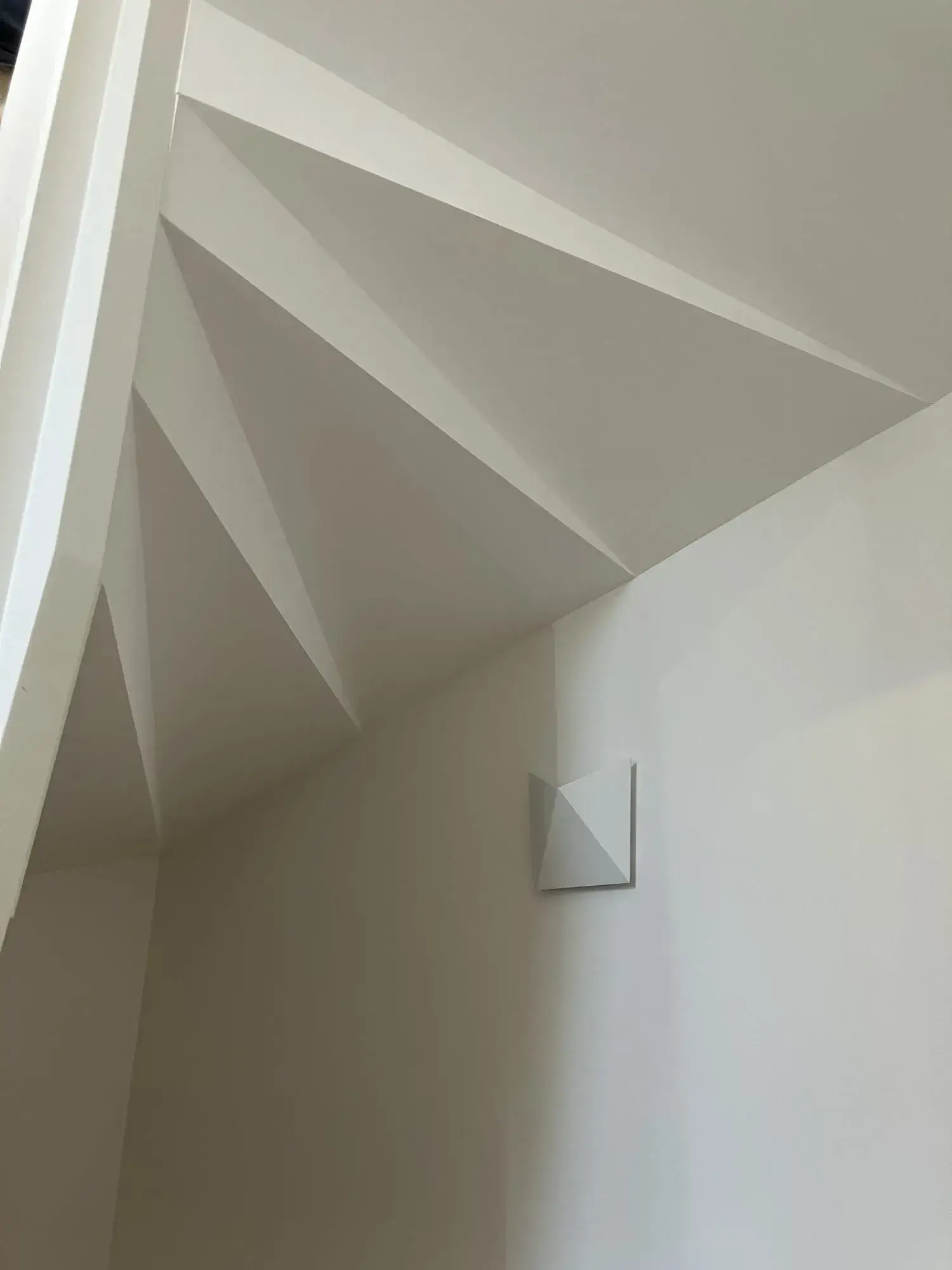 Camborne New Build, photo 6