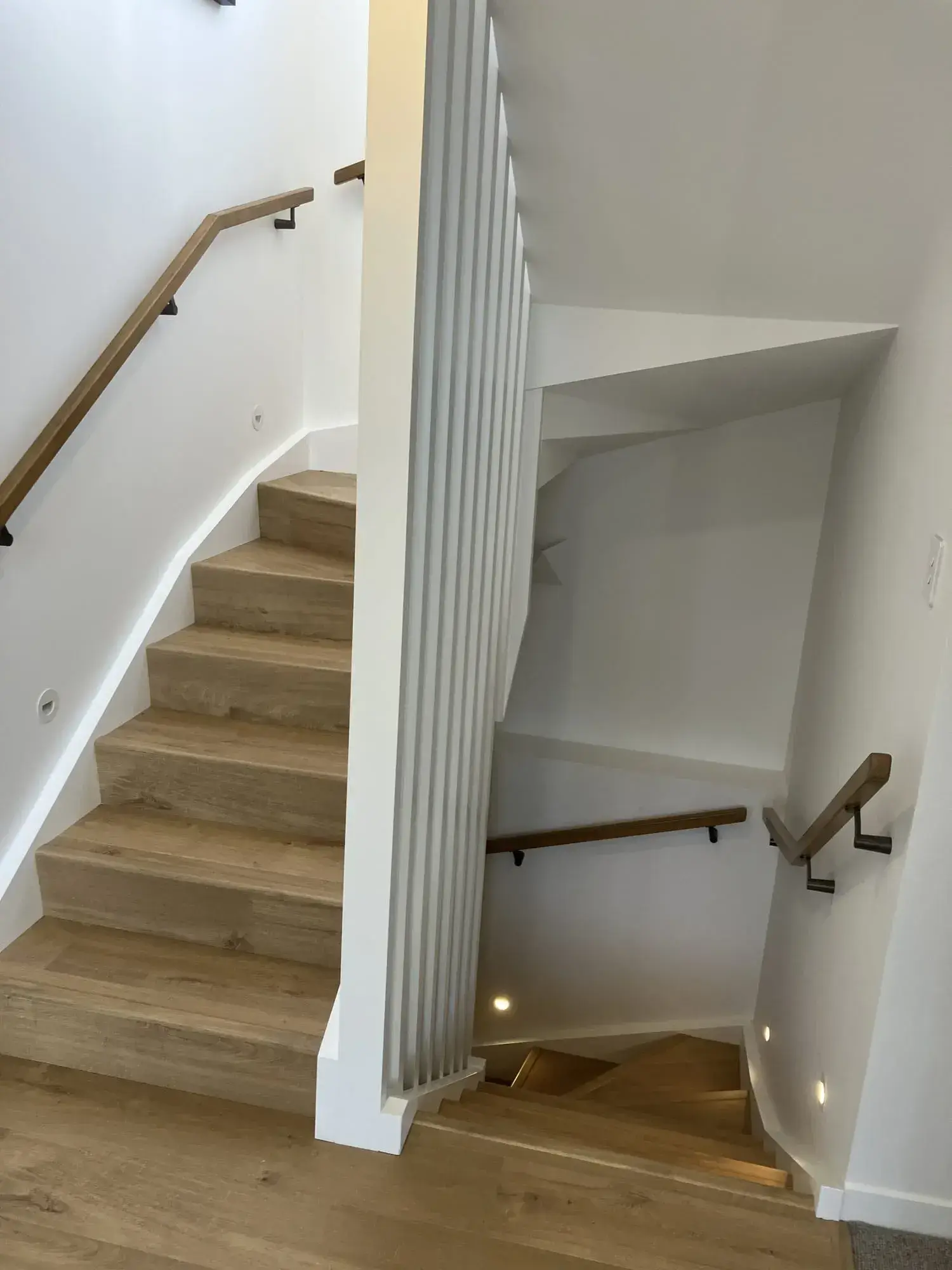 Camborne New Build, photo 7