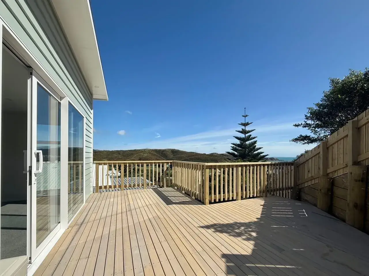 Camborne New Build, photo 8