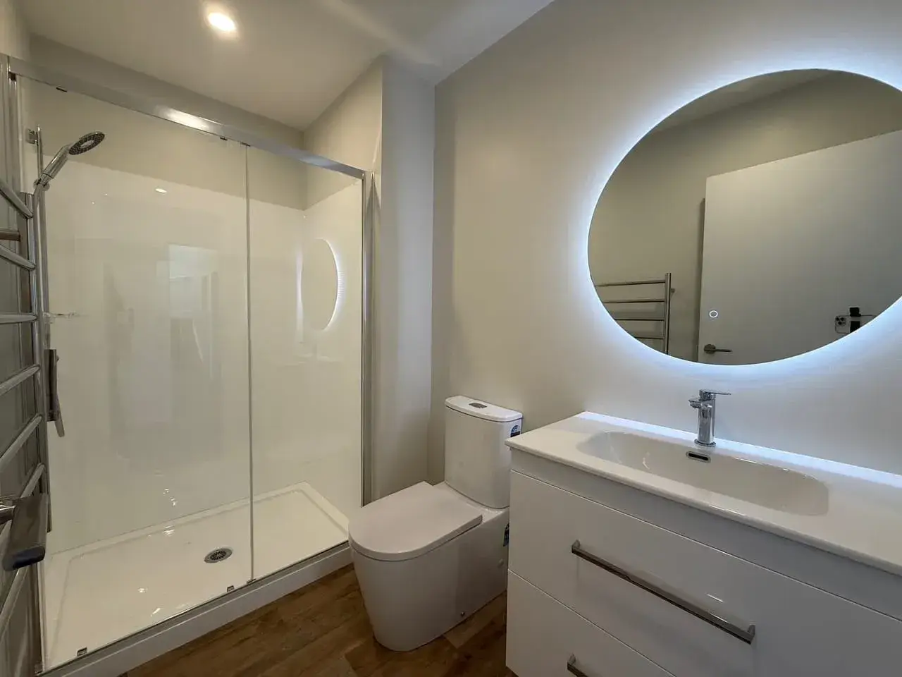 Camborne New Build, photo 9