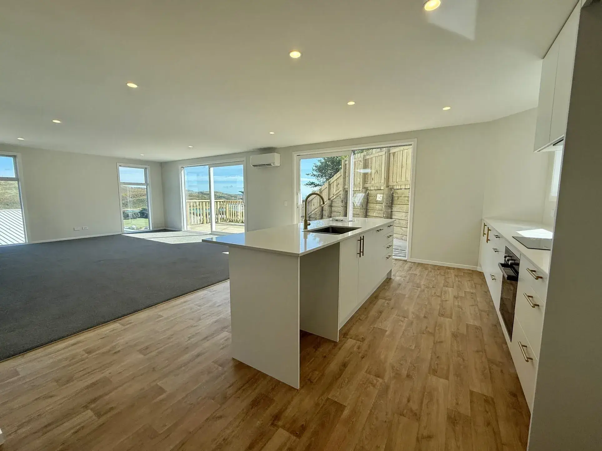 Camborne New Build, photo 10