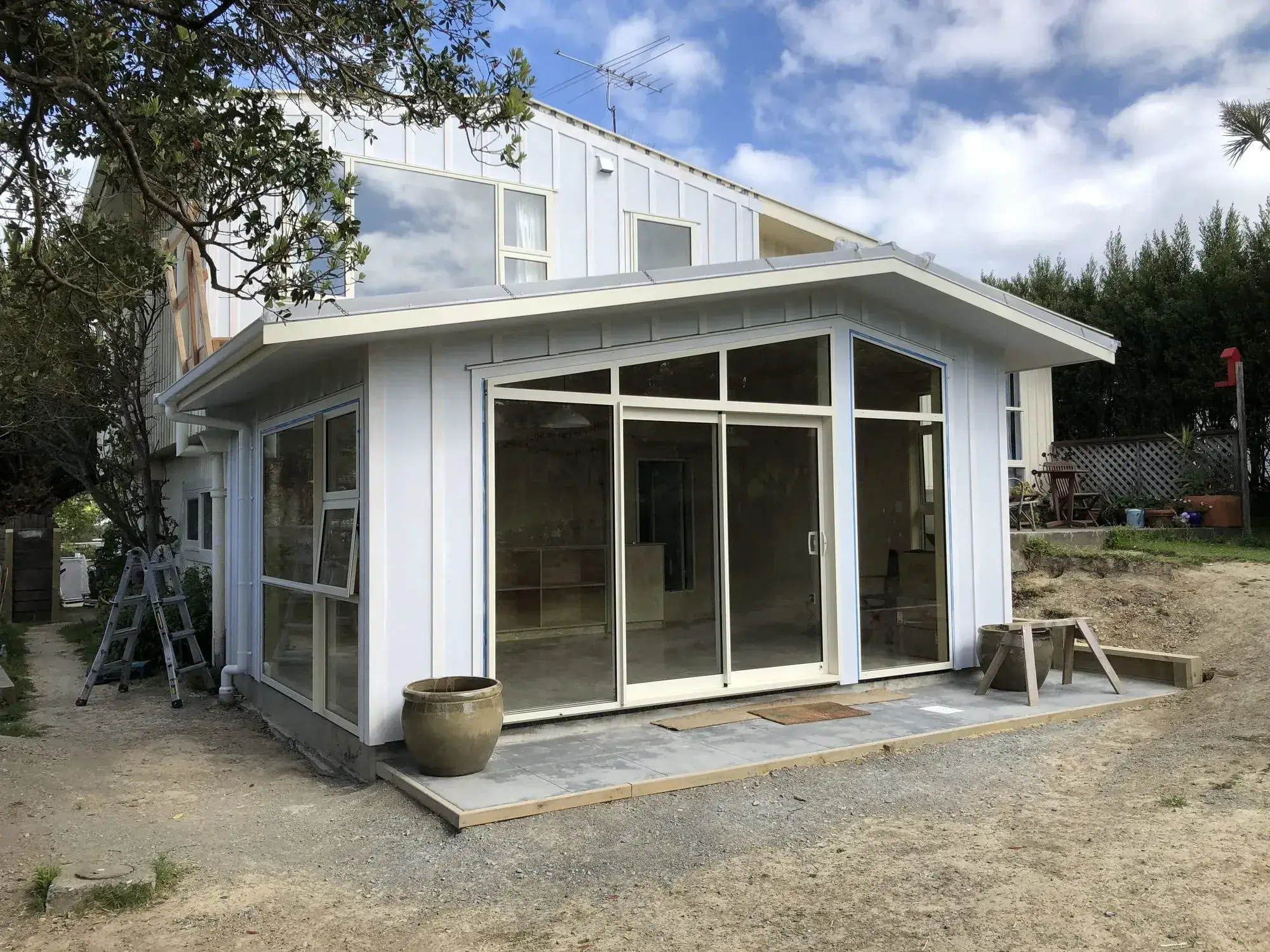 Churton Park Extension, photo 4