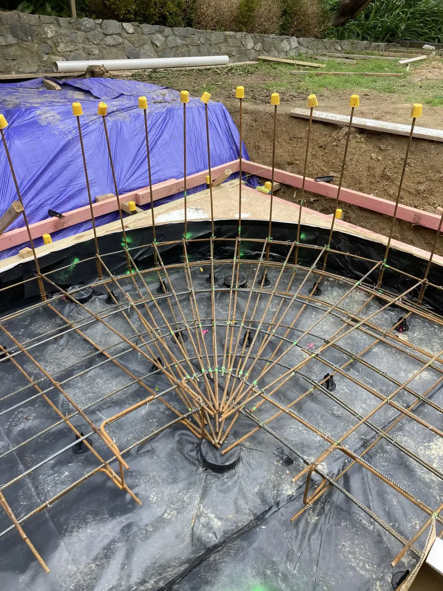 Khandallah Round Extension, photo 1
