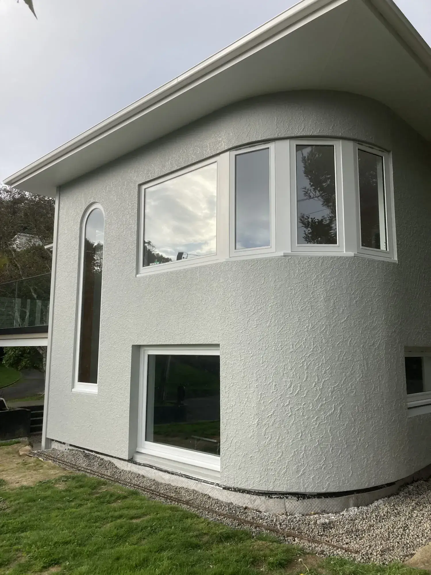 Khandallah Round Extension, photo 5