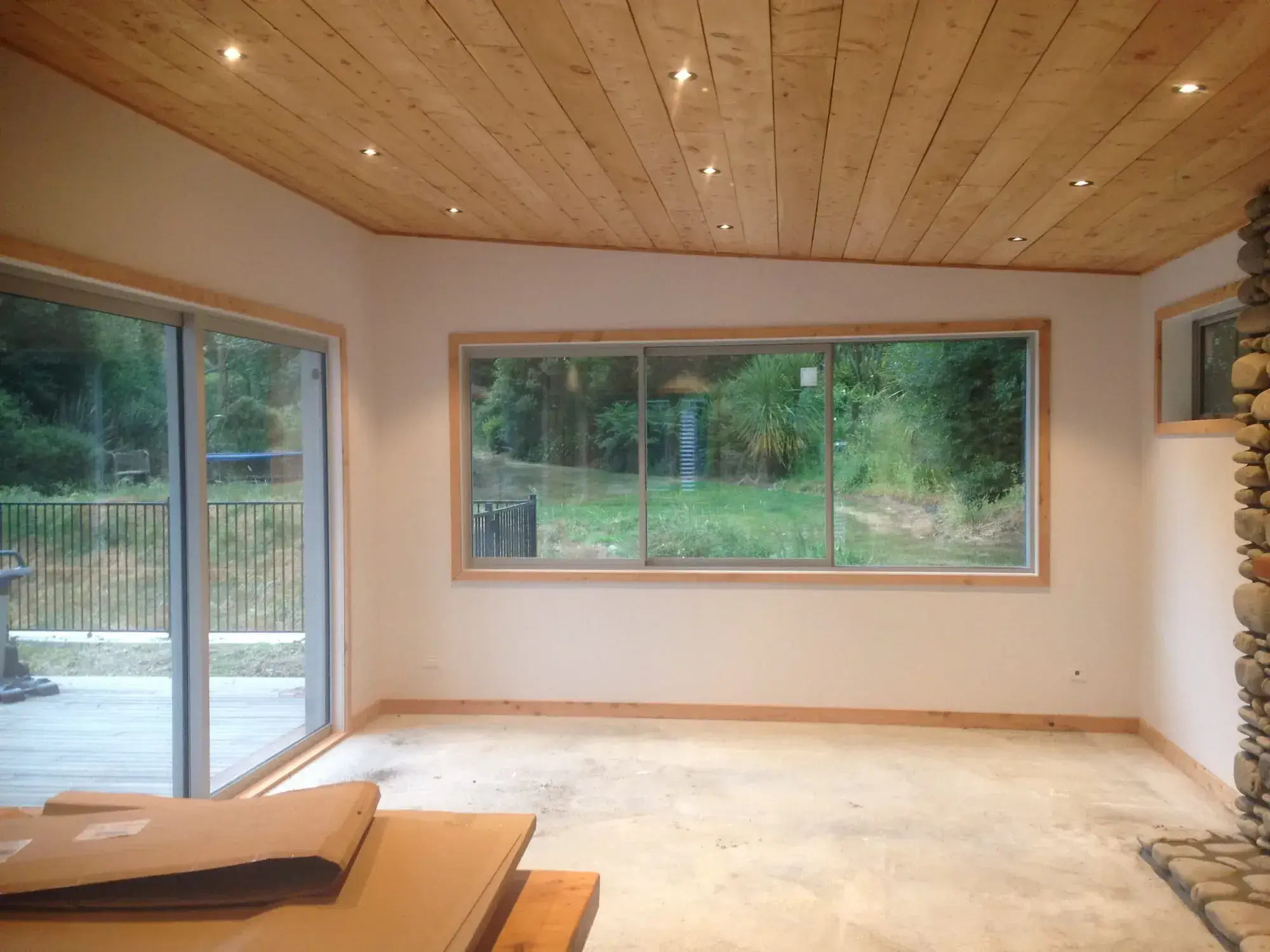 Pool House, photo 7