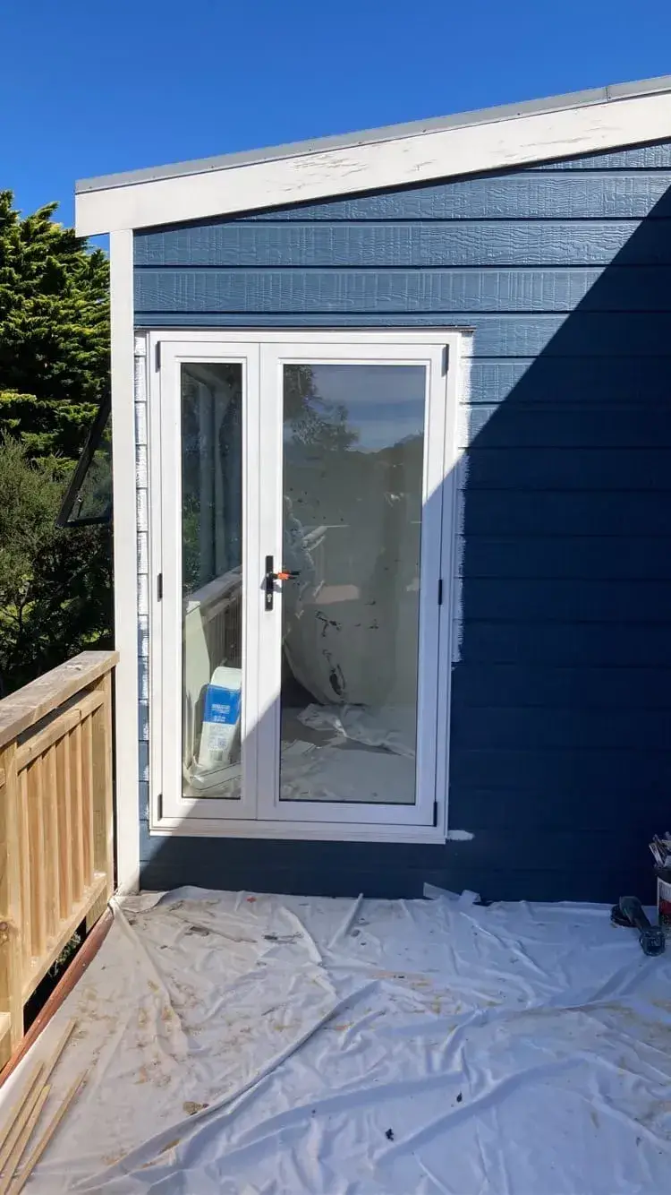 Whitby French Doors, photo 3